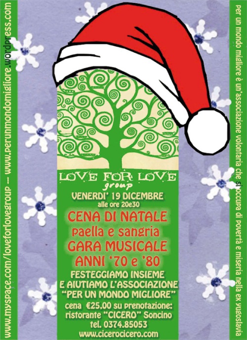 locandina-19-dicembre-love-bassa-small1