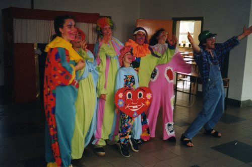 2-1999-clown-felici